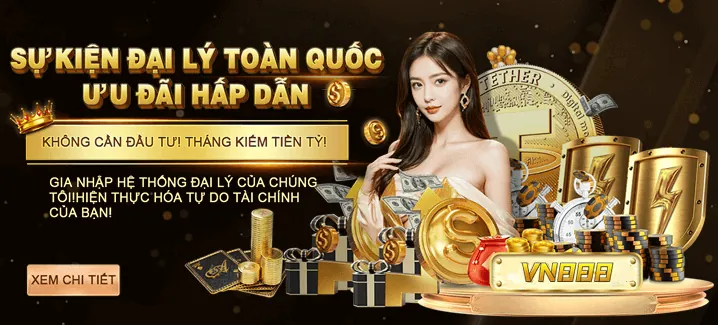 Khuyến mãi hấp dẫn của link bong 88
