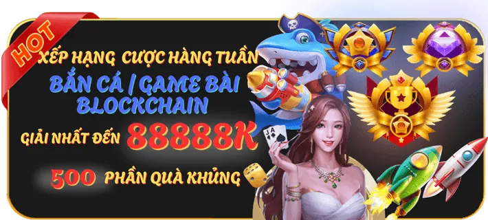 Chương trình VIP và phần thưởng độc quyền Bong 88