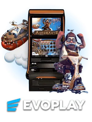 Đa dạng trò chơi cá cược tại link bong 88