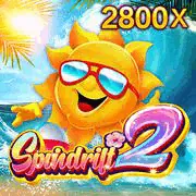 Thẻ cào điện thoại