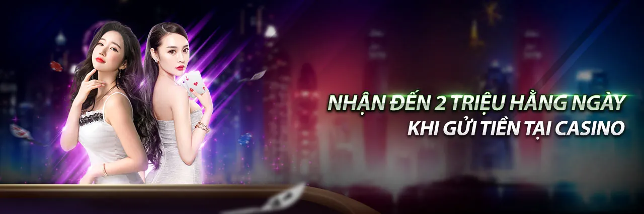 Thế giới bắn cá đổi thưởng tại link Bong 88