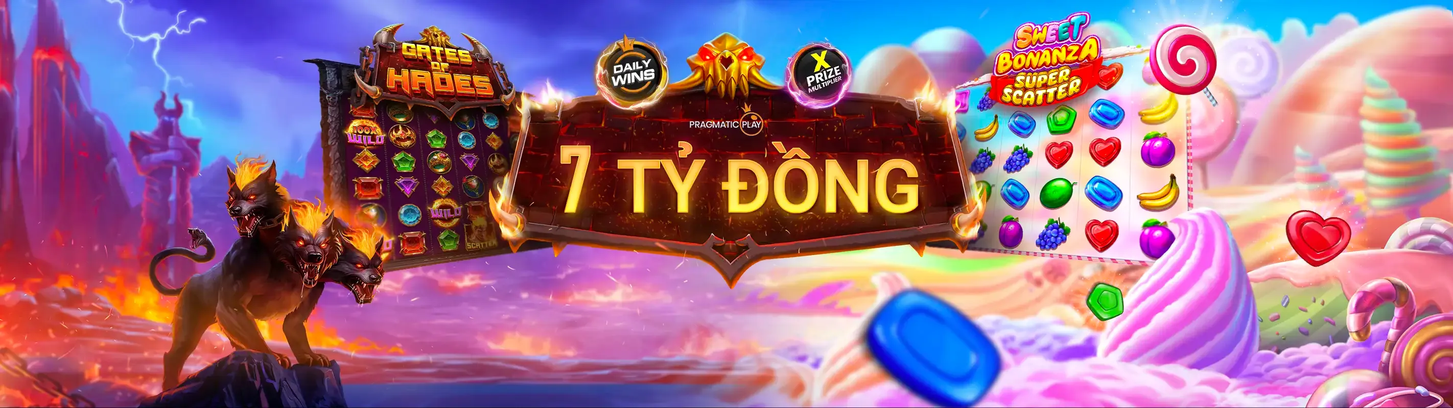 Banner khuyến mãi hấp dẫn từ link Bong 88 chính thức