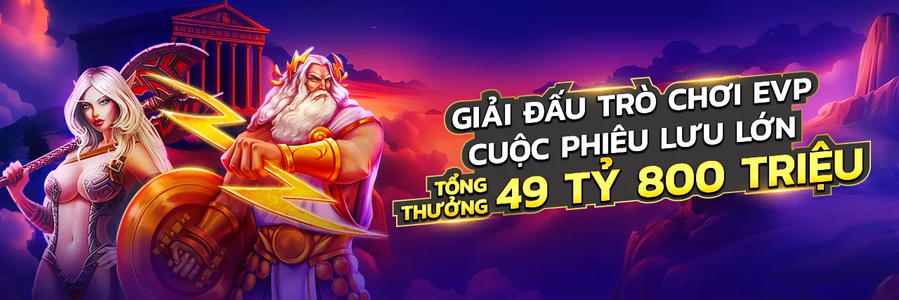 Bắn Cá Online Bong 88