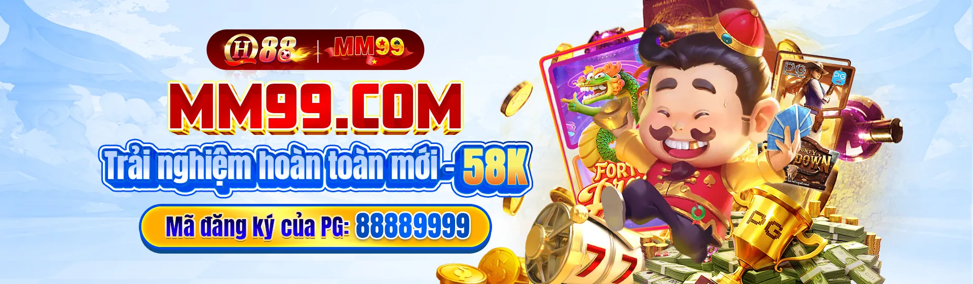 Hướng Dẫn Liên Kết Chính Thức Bong 88
