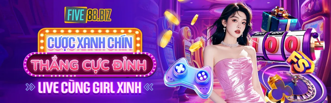 Thưởng nạp lại hàng tuần