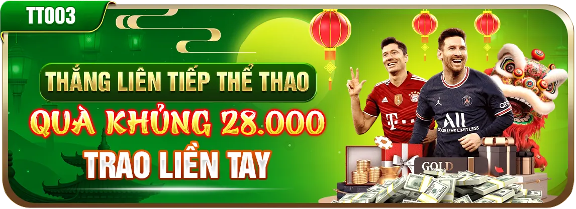 Tin tức link bong 88 mới nhất