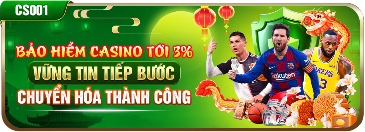 Cá cược trực tiếp Bong 88