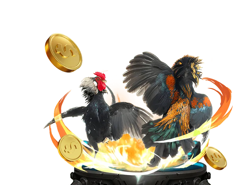 Cá cược Tennis Bong 88