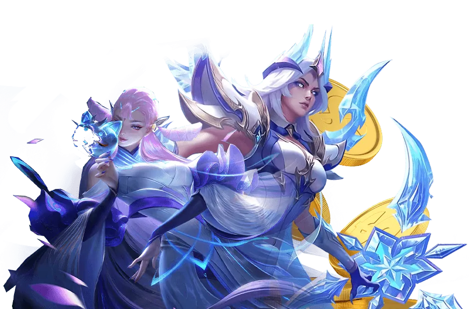 Bắn Cá 3D Hiện Đại