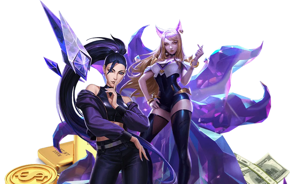 Tải link bong 88 cho iOS