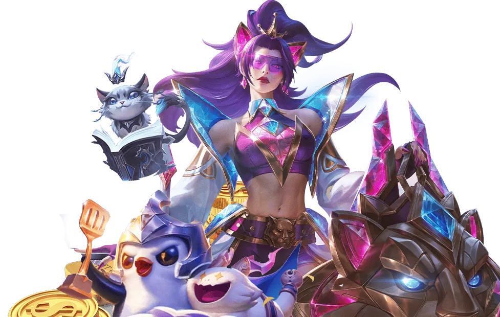 Đồ họa sống động của game bắn cá tại Bong 88