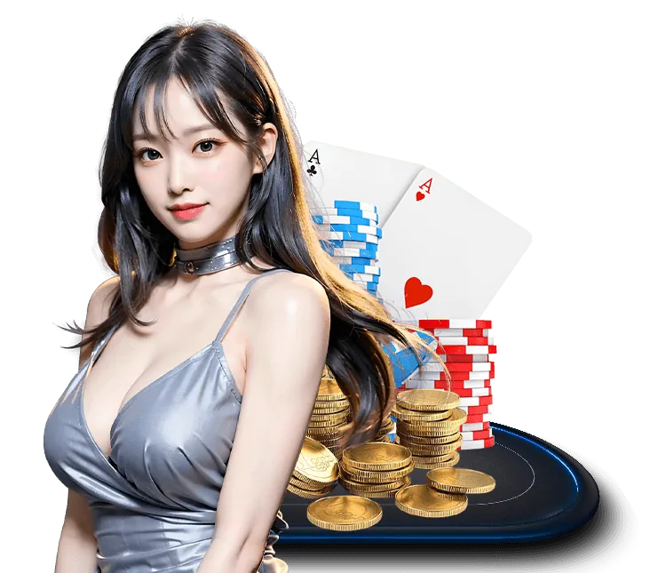 Casino Trực Tuyến Bong88