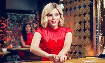 Quyền của người dùng link bong 88 theo GDPR