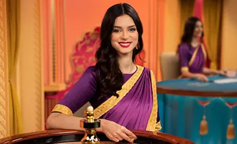 Bảo vệ dữ liệu người dùng tại link bong 88